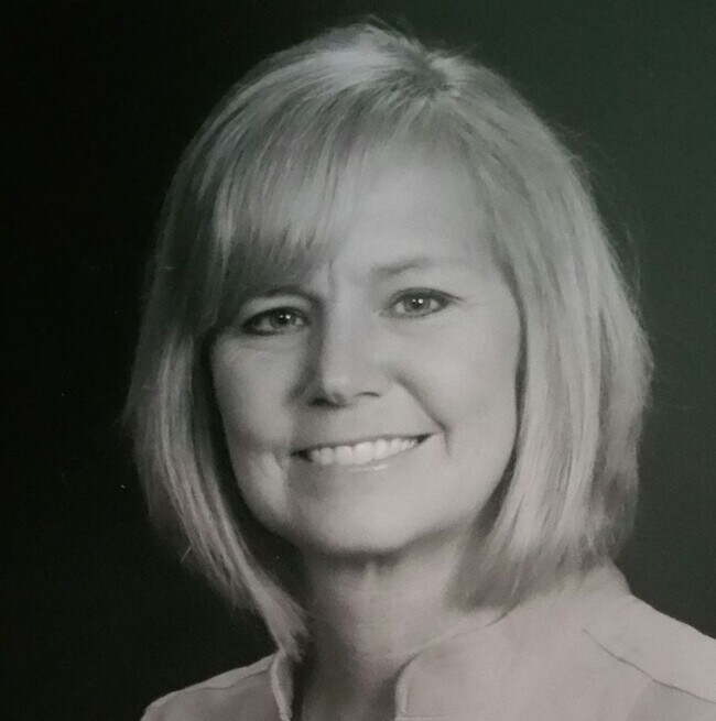 Pamela Viehmann