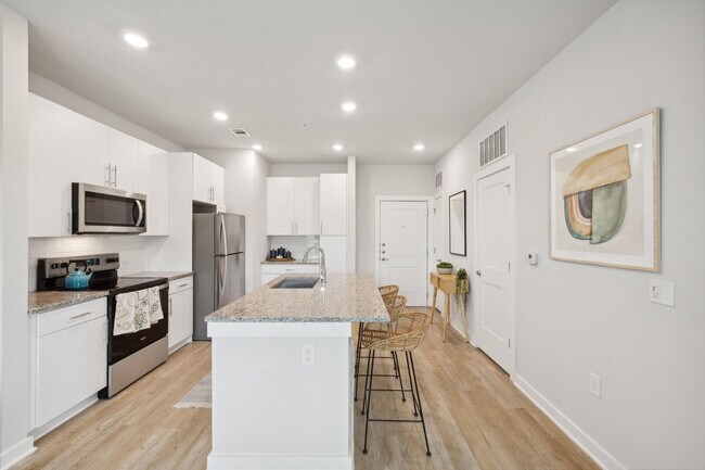 Ascend At Woodlands, Milton, FL 32571 - photo 3