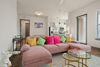 8890 Founders Square Dr Unit ID1290663P, Naples, FL 34120