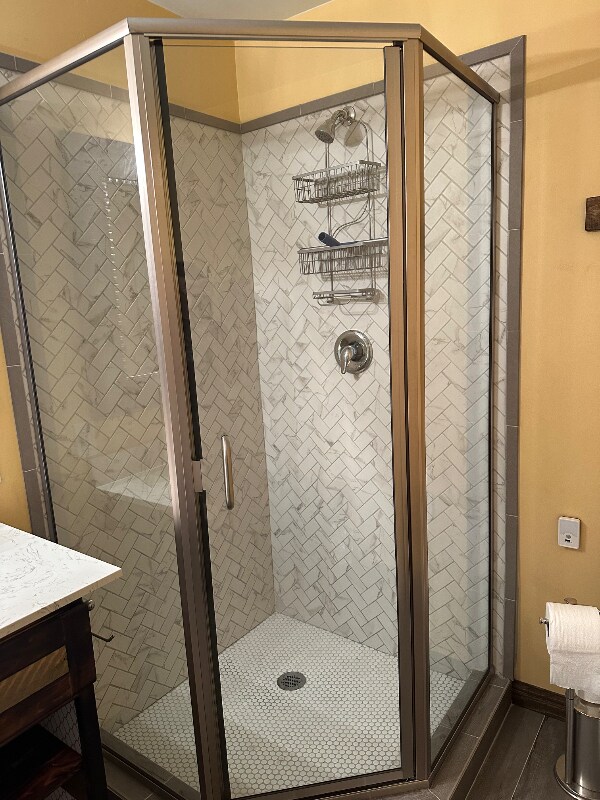 87 Rockaway Rd, Oak View, CA 93022 - photo 7