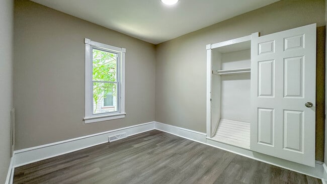 808 E Main St, Millville, NJ 08332 - photo 6