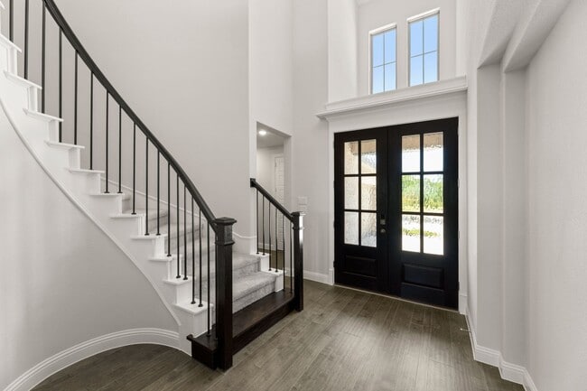 3212 Tobias Ln, Rockwall, TX 75032 - photo 2