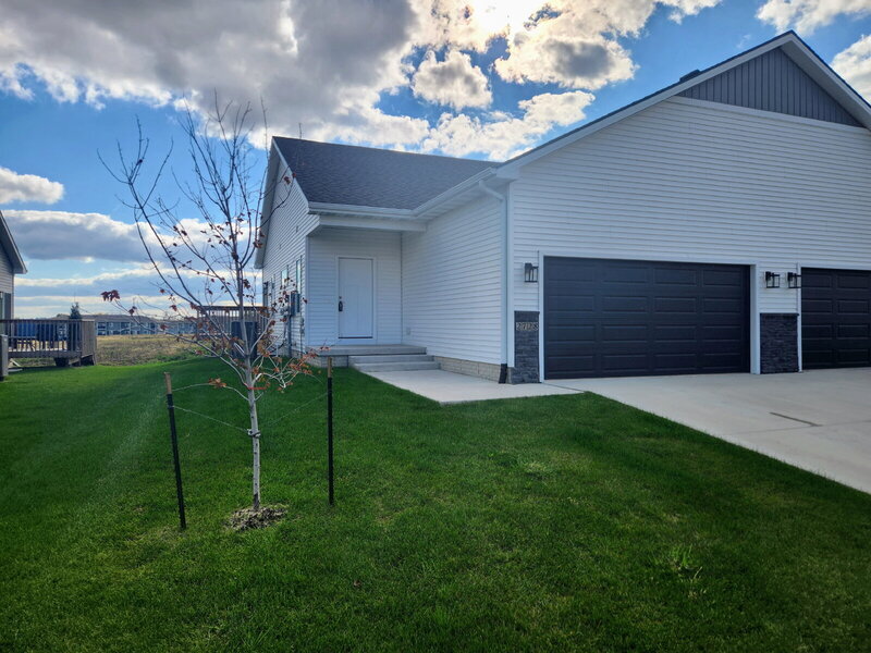 2728 Yordi Dr, Norwalk, IA 50211 - photo 1
