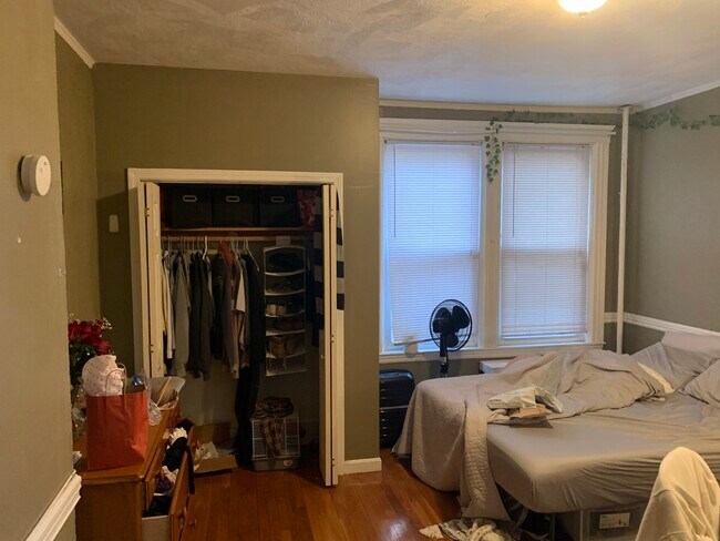 148 Strathmore Rd unit 1, Brighton, MA 02135 - photo 6