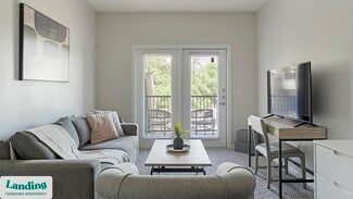 625 E Stassney Ln Unit 7-7204.1405482, Austin, TX 78745