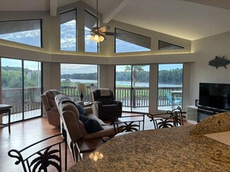 3806 Spinnaker Dr Unit ID1330447P, Gulf Shores, AL 36542