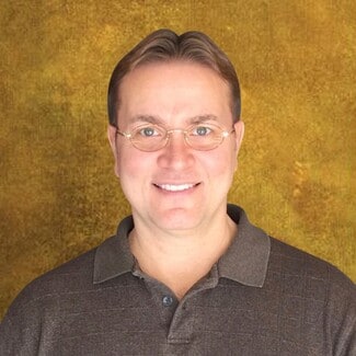 Chris Macak