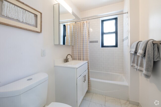 Prospect Park, Stamford, CT 06901 - photo 7