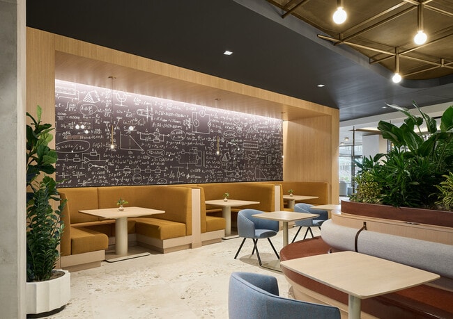 250807-Subtext-Ever-261-S