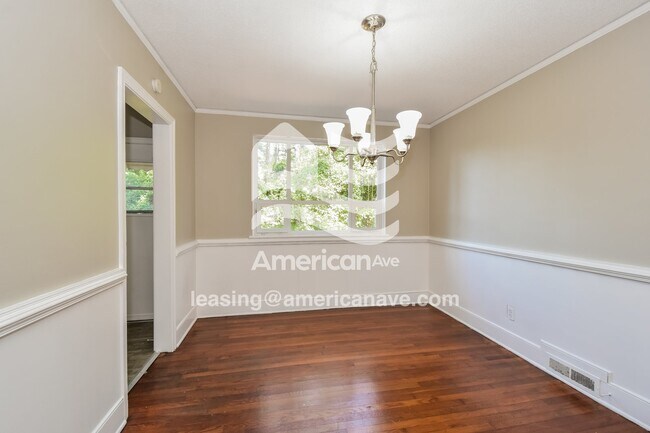 1820 N Beltline Blvd, Columbia, SC 29206 - photo 5