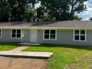 468 N Locust St Unit 2, Florence, AL 35630