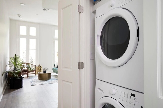 800 Gravier St unit ID1272367P, New Orleans, LA 70130 - photo 6