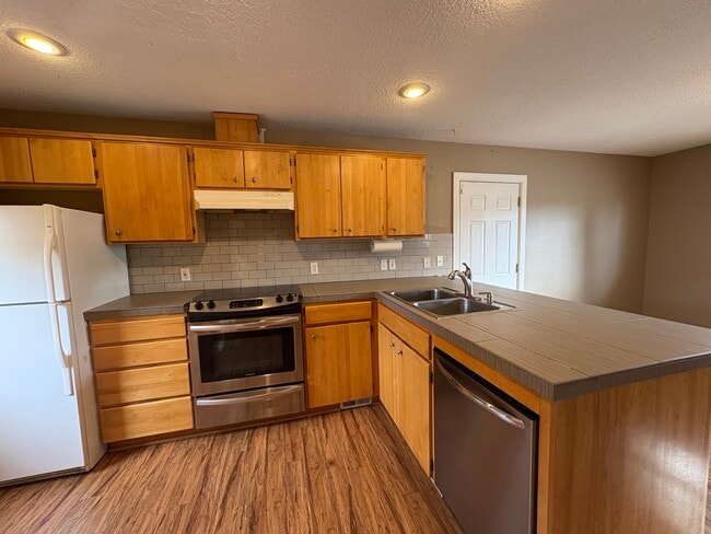 321 N Mason St, Portland, OR 97217 - photo 6