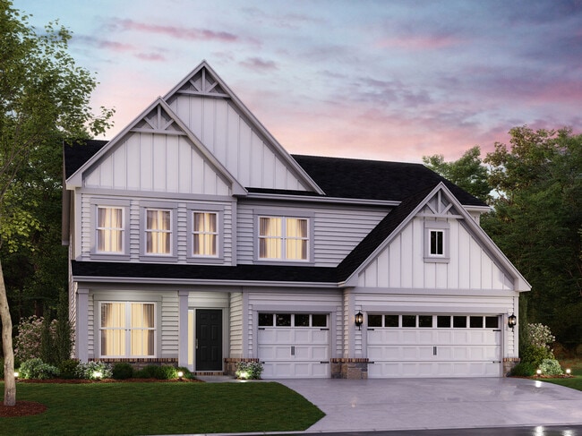 10715 Mangrove Dr unit 36487842, Indianapolis, IN 46239 - photo 7