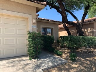 1048 E Susan Ln, Tempe, AZ 85288