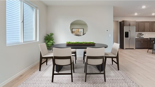 16675 SW Chetco Ct, Tigard, OR 97224 - photo 4