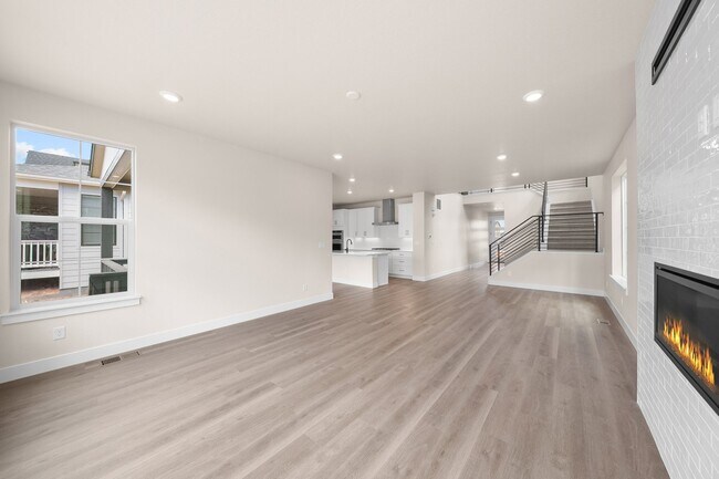 7362 Goldbloom Ln, Littleton, CO 80125 - photo 7