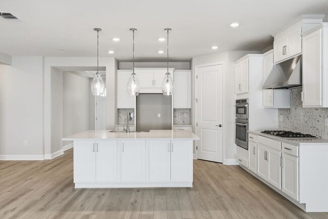 86654 Swift Launch Path, Yulee, FL 32097 - photo 3