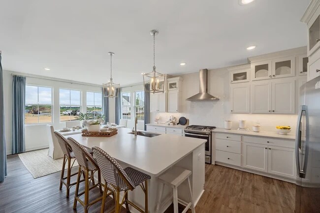 0 Fisher Rd unit 36489671, Milton, DE 19968 - photo 4