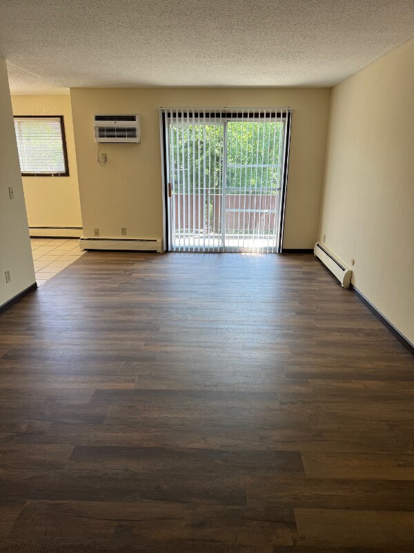 981 St Albans St N Unit 301, Saint Paul, MN 55103