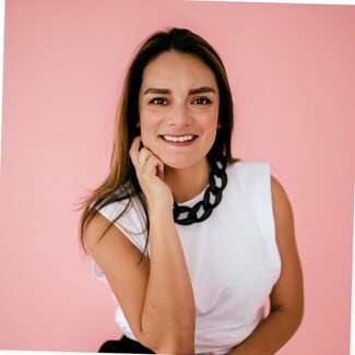 Pamela Leonardi