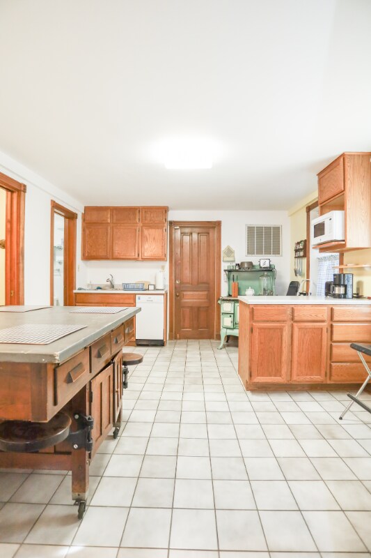 2101 N Clifton Ave unit G, Chicago, IL 60614 - photo 6