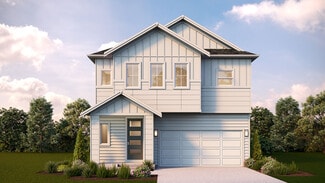 3805 194th SE, Bothell, WA 98012