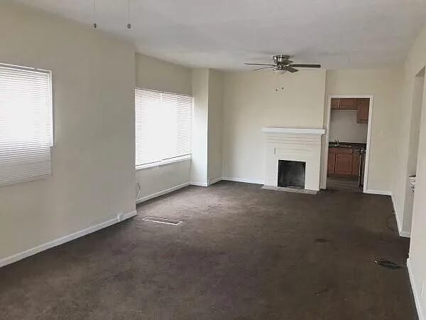 1460 Boston St unit A, Aurora, CO 80010 - photo 4