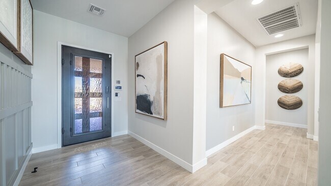 5115 N 177th Ln unit 36485519, Litchfield Park, AZ 85340 - photo 4