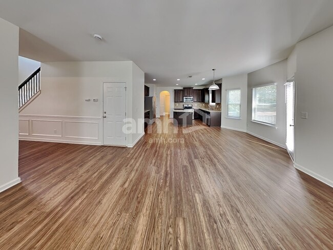 402 Cleburne Place, Acworth, GA 30101 - photo 7