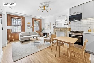 431 Greene Ave, Brooklyn, NY 11216