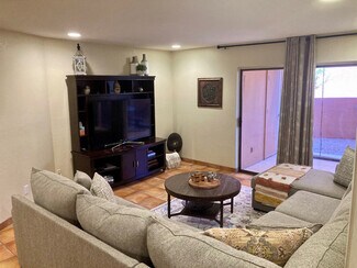 12212 N Paradise Village Pkwy W Unit 121C, Phoenix, AZ 85032