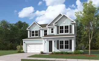 2004 Kings River Trail Unit 38492311, Hollywood, SC 29449