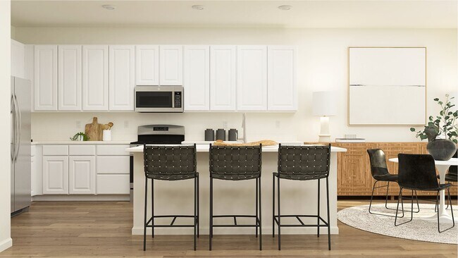 1794 Coralito Ln unit 36033718, Elgin, IL 60124 - photo 5