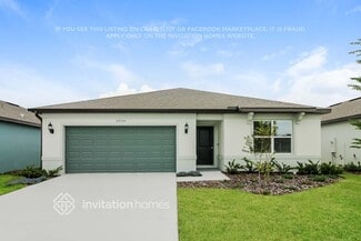 3994 Obsidian Dr, Spring Hill, FL 34609