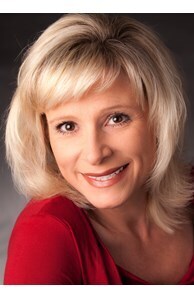Annie Lasley