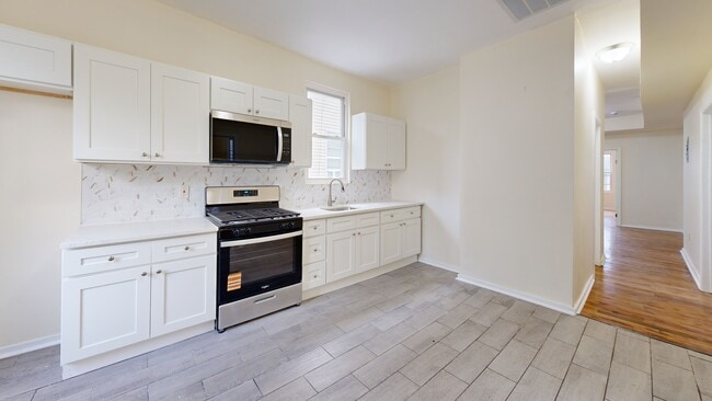 512 S 17th St, Newark, NJ 07103 - photo 3