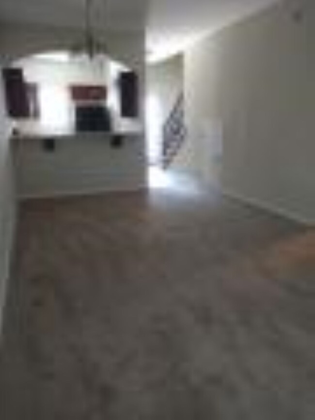 living room 1