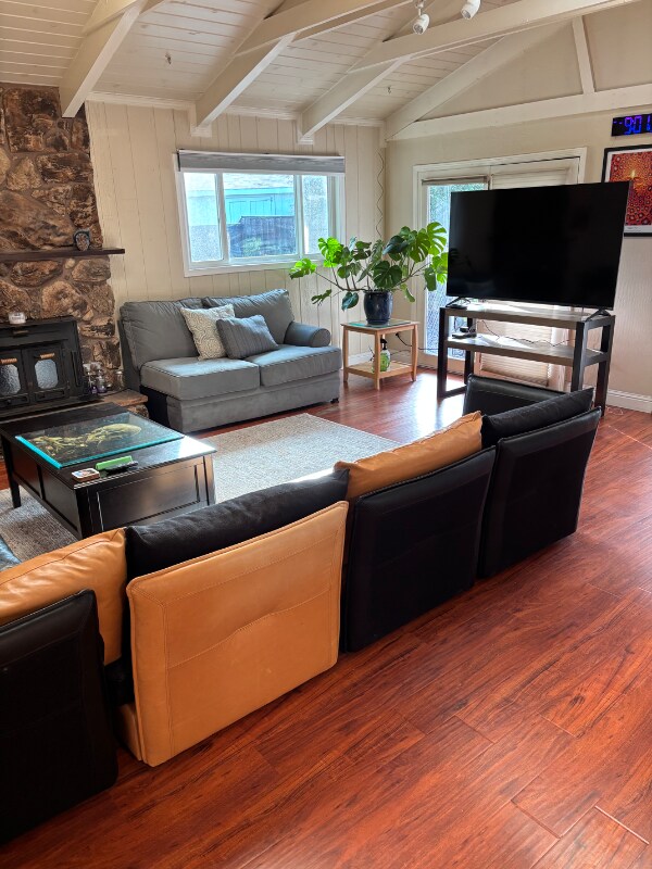 520 Linford Place, San Ramon, CA 94583 - photo 6