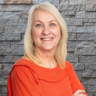 Donna Showalter