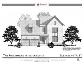 3128 Hopetown Way Unit 37634755, Murfreesboro, TN 37129