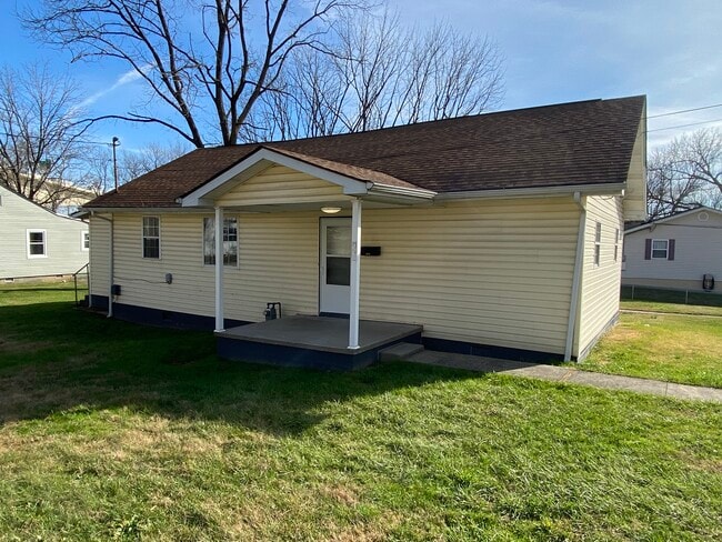 104 1st St, Dunbar, WV 25064 - photo 5