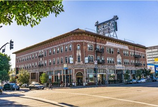 1706 W Sunset Blvd, Los Angeles, CA 90026