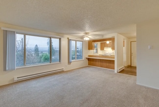 707 Hawthorne St, Everett, WA 98201