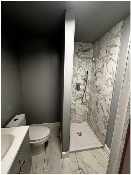 1836 N Main Ave, Scranton, PA 18508 - photo 2