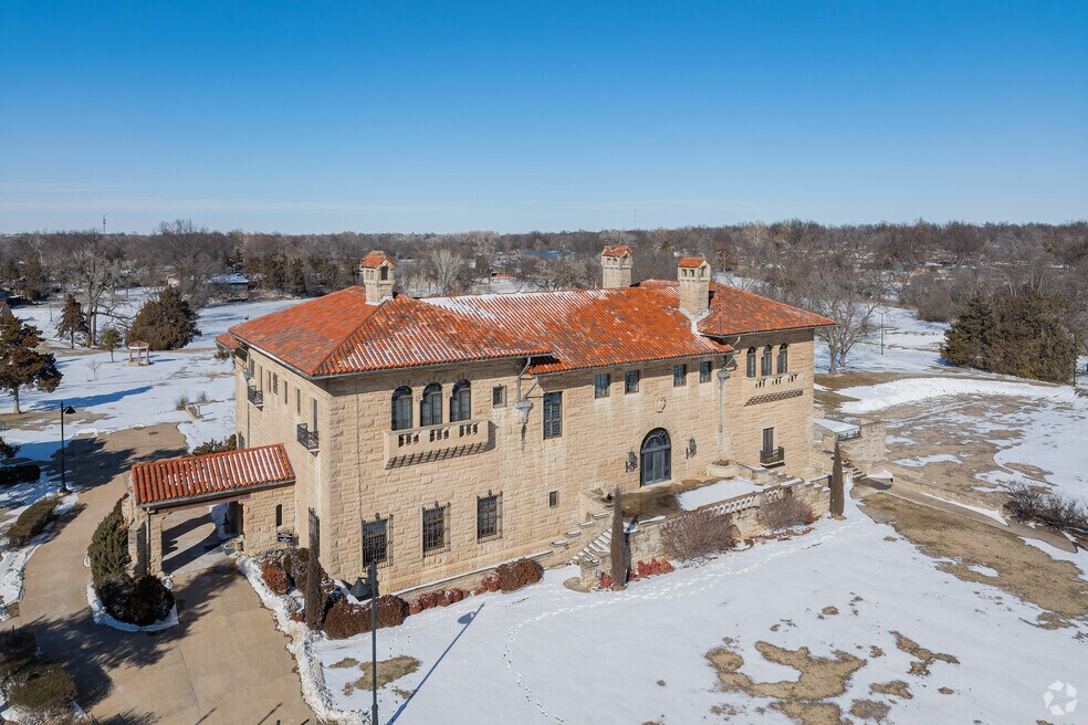 CP_Ponca City_1004063_P2_v1_MF_040925