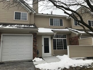 1846 Sapphire Point, Eagan, MN 55122