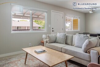 910 Rockefeller Dr Unit FL2-ID1859, Sunnyvale, CA 94087