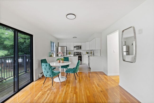 Princeton Gardens, Princeton, NJ 08540 - photo 7