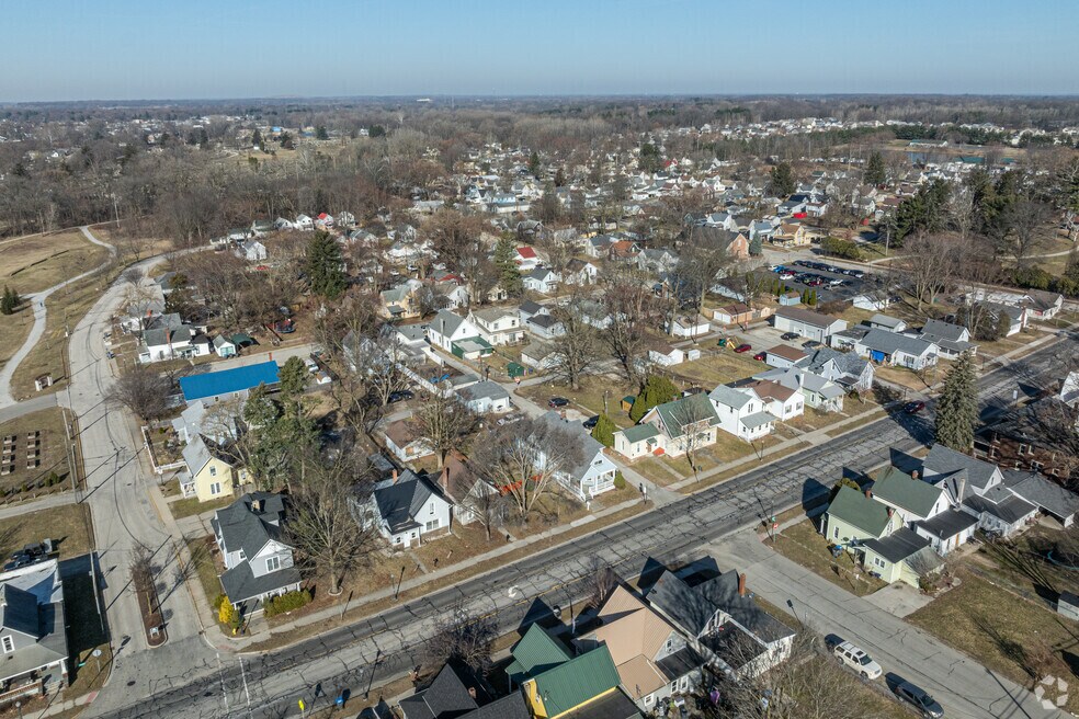 NH_Northside-Goshen_556070_P2_032525_TG_v1